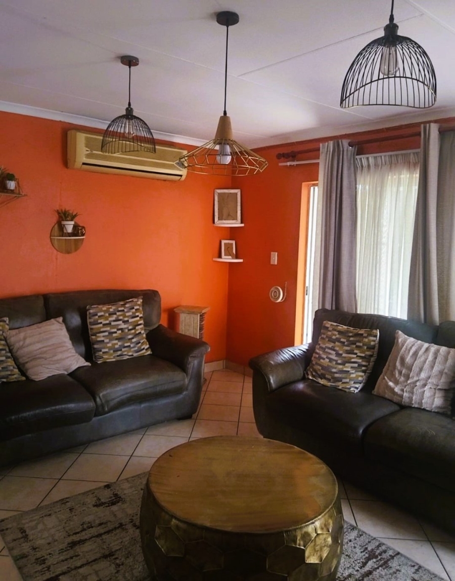 3 Bedroom Property for Sale in Brits North West